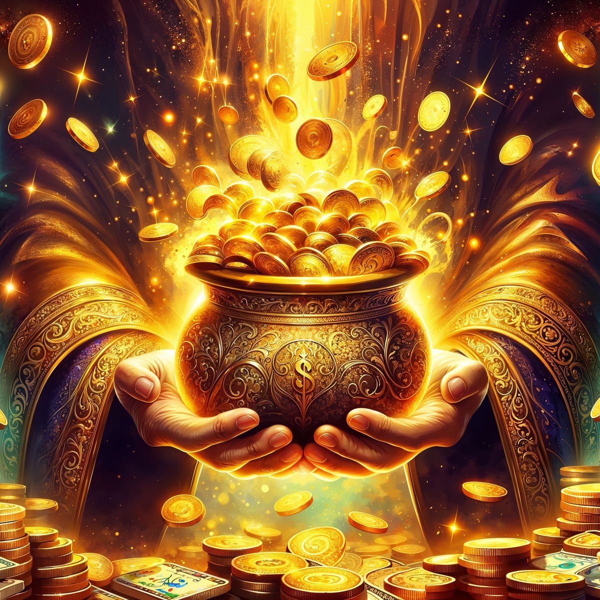 bro11 tembak ikan game populer Ocean King jackpot besar