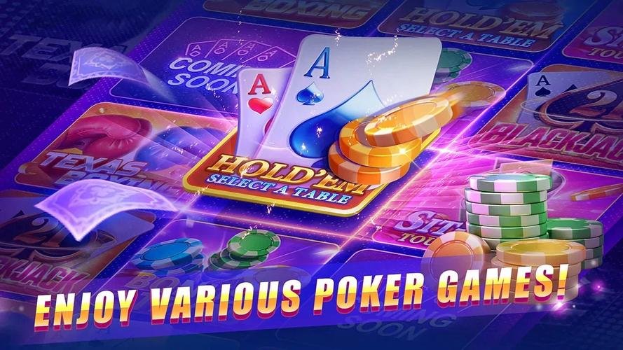 bonus deposit pertama bro11 – promosi selamat datang 100% untuk member baru
