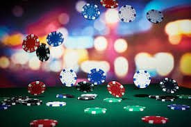 bro11 platform ekosistem game provider slot kasino live tembak ikan