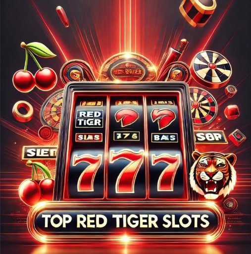 bro11 kasino blackjack live strategi menang optimal