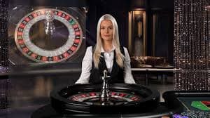 bro11 kasino live dengan dealer cantik secara real-time