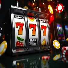 bro11 tembak ikan arcade game seru berhadiah besar