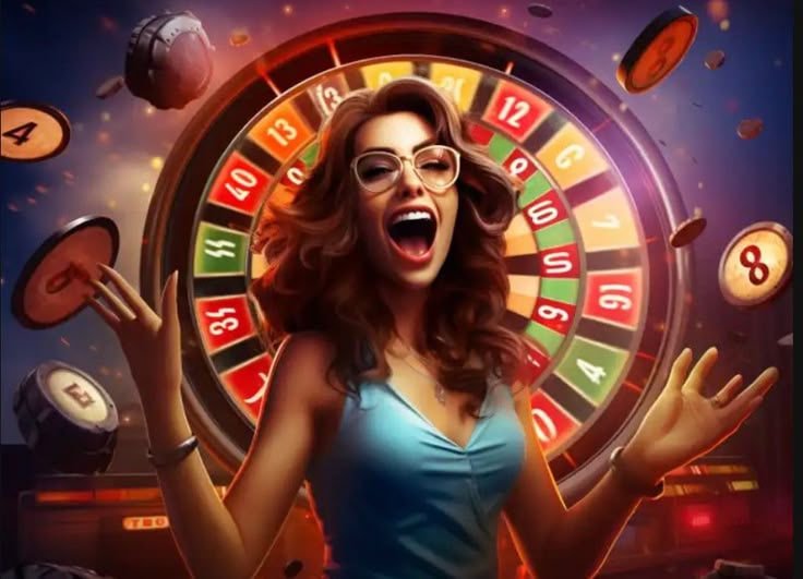 tampilan kasino live dan taruhan olahraga di aplikasi bro11 mobile