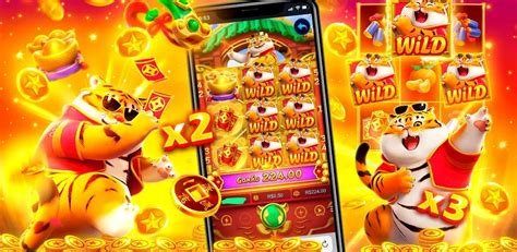 tampilan aplikasi bro11 di smartphone Android dan iOS