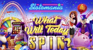 bro11 kasino baccarat live dealer terbaik Indonesia