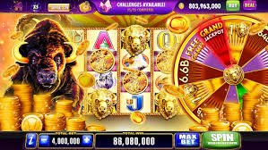 bro11 tembak ikan online game jackpot terbaik Indonesia