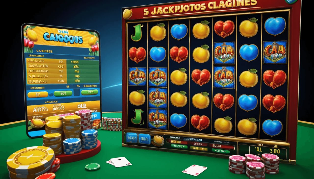 promosi spesial bro11 – free bet olahraga dan bonus eksklusif event liga dan turnamen