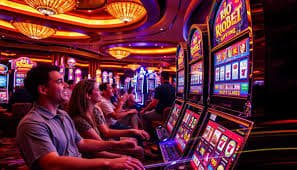 bro11 kasino roulette live meja Eropa dan Amerika