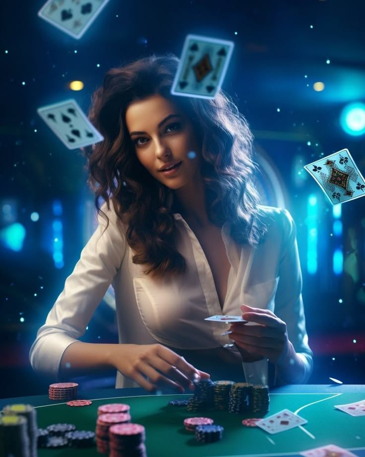 bro11 koleksi slot online dari provider terkemuka